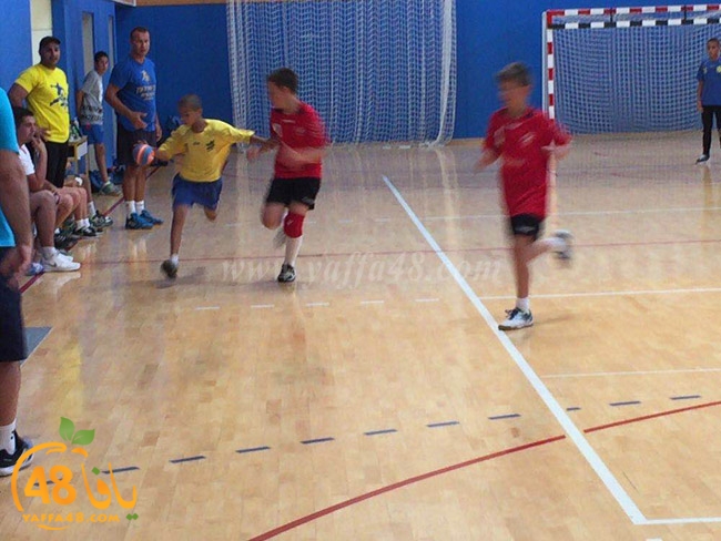 7san 3arafa school yafd (9).JPG